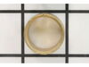 Bshg-flg .625x1.156x.375 Si – Part Number: 05505300