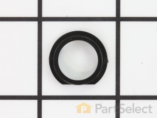 8796855-1-M-Ariens-05506300-Bshg-flg .500x.625x.187x.750fd
