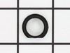 Bshg-flg .500x.625x.187x.750fd – Part Number: 05506300