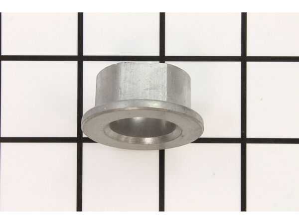 8796858-1-M-Ariens-05508000-Bshg-flg .750x1.093x.625x1.375