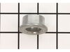 Bshg-flg .750x1.093x.625x1.375 – Part Number: 05508000