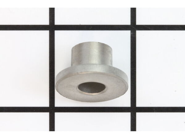 8796868-1-M-Ariens-05514900-Bshg-flg .325x.500x.513x.875