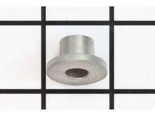 Bshg-flg .325x.500x.513x.875 – Part Number: 05514900
