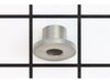 Bshg-flg .325x.500x.513x.875 – Part Number: 05514900