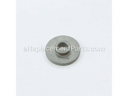 8796870-1-M-Ariens-05515400-Bshg-flg .325x.501x.250x1.120