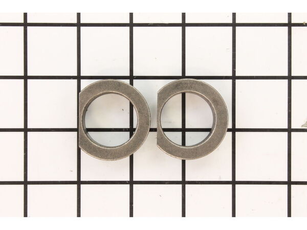 8796878-1-M-Ariens-05530100-Bshg-flg 1.00x1.12
