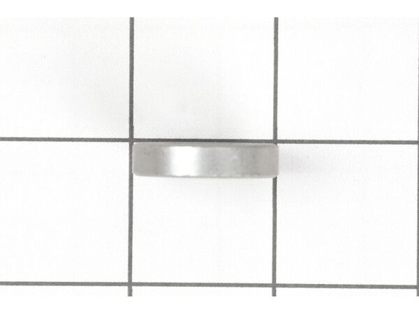 8796881-1-M-Ariens-05532400-Spacer .531 X 1.00 X .225