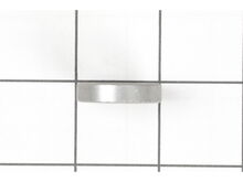 Spacer .531 X 1.00 X .225 – Part Number: 05532400
