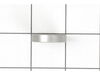 Spacer .531 X 1.00 X .225 – Part Number: 05532400