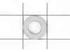 8796881-2-S-Ariens-05532400-Spacer .531 X 1.00 X .225
