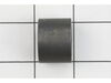 Spacer - Hex – Part Number: 05532500