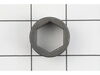 8796882-2-S-Ariens-05532500-Spacer - Hex