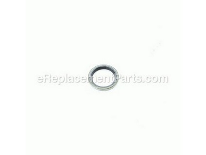 8796894-1-M-Ariens-05604300-Seal .750x1.000x.125