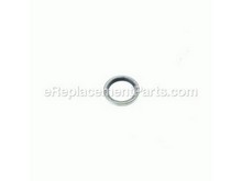Seal .750x1.000x.125 – Part Number: 05604300