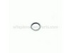 Seal .750x1.000x.125 – Part Number: 05604300