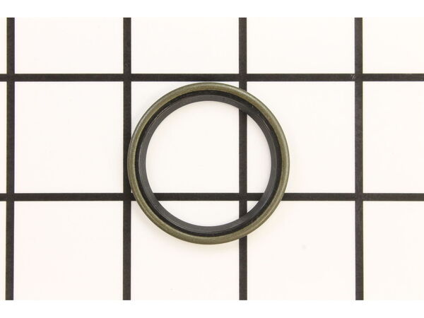 8796895-1-M-Ariens-05604600-Seal 1.125x1.375x.125