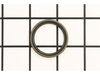 Seal 1.125x1.375x.125 – Part Number: 05604600
