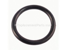 O-ring .250x.943x.103 – Part Number: 05604700