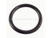 O-ring .250x.943x.103 – Part Number: 05604700