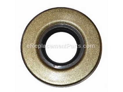 8796897-1-M-Ariens-05605000-Seal .750x1.781x.250