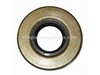 Seal .750x1.781x.250 – Part Number: 05605000