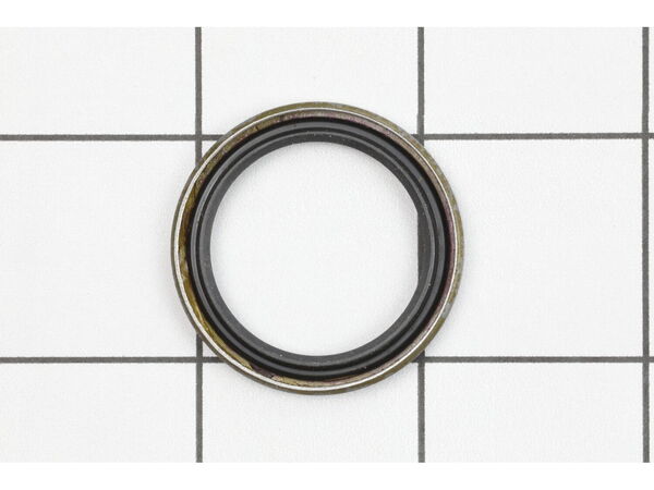 8796900-1-M-Ariens-05606100-Seal 1.000x1.312x.150