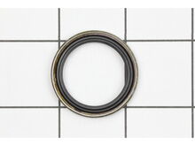 Seal 1.000x1.312x.150 – Part Number: 05606100