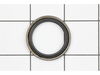 Seal 1.000x1.312x.150 – Part Number: 05606100
