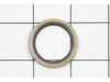 8796900-2-S-Ariens-05606100-Seal 1.000x1.312x.150