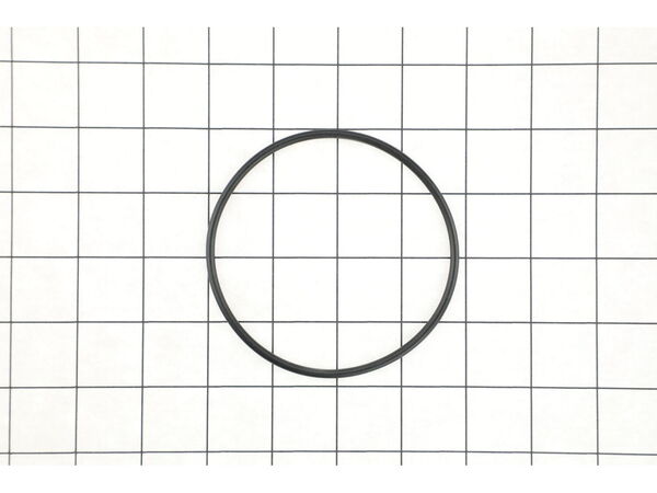 8796908-1-M-Ariens-05613400-O-ring 3.625x3.875x.135