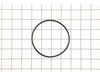O-ring 3.625x3.875x.135 – Part Number: 05613400