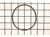 8796908-2-S-Ariens-05613400-O-ring 3.625x3.875x.135