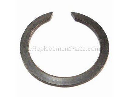 8796939-1-M-Ariens-05704400-Rg-rtng-ext .984x.062