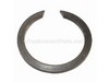 Rg-rtng-ext .984x.062 – Part Number: 05704400