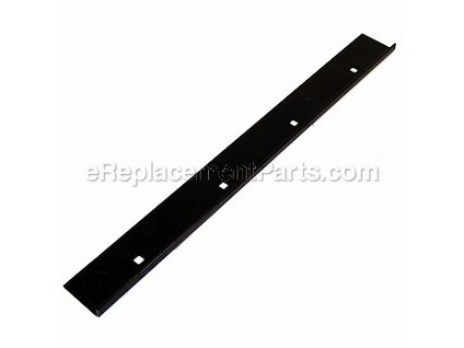 8796989-1-M-MTD-05001-0637-Shave Plate