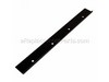 Shave Plate – Part Number: 05001-0637