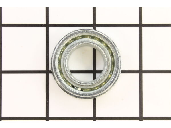 8797064-1-M-Ariens-05408900-Brg-ball .752x1.50x.50