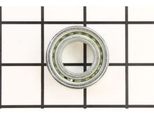 Brg-ball .752x1.50x.50 – Part Number: 05408900