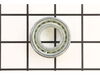 Brg-ball .752x1.50x.50 – Part Number: 05408900