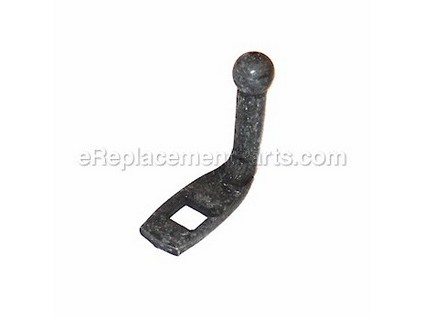 8797101-1-M-Murray-054563MA-Pin-latch