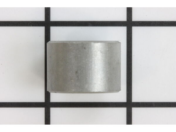 8797117-1-M-Ariens-05500029-Spacer- .635x.880x.611