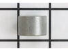 Spacer- .635x.880x.611 – Part Number: 05500029