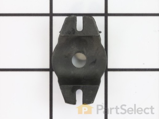 8797118-1-M-Ariens-05500040-Spacer- Handlebar