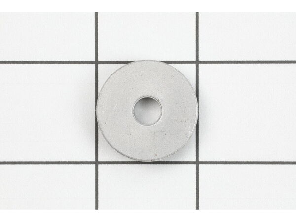 8797127-1-M-Ariens-05500004-Bshg-flg .265x.448x.243x1.00