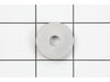 Bshg-flg .265x.448x.243x1.00 – Part Number: 05500004