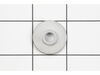 8797127-2-S-Ariens-05500004-Bshg-flg .265x.448x.243x1.00