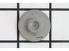 8797127-3-S-Ariens-05500004-Bshg-flg .265x.448x.243x1.00