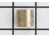Bshg-slv .706x.764x.75 Brz – Part Number: 05500023