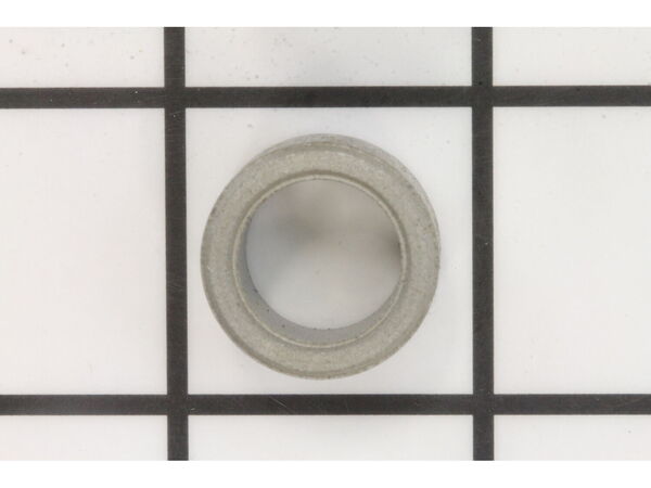 8797132-1-M-Ariens-05500107-Bshg-slv .510x.751x.475