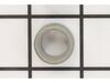 Bshg-slv .510x.751x.475 – Part Number: 05500107